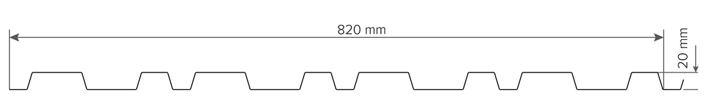 Specification Top Image