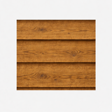 3m Steel Woodgrain Wall Cladding Panel