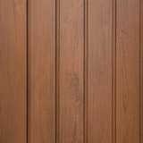 Yorkshire Board Plank Woodgrain Steel Cladding Sheets