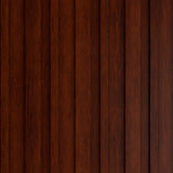 Board & Batten Steel Cladding Panel