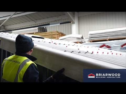 Barge Boards