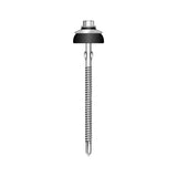 Fibre Cement to Heavy Section Fixings 6.3x110mm (Pack of 100)