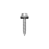 Metal Profiled Sheet to Timber Fixings 6.5x32mm (Pack of 100)