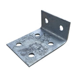 177mm Purlin Cleats