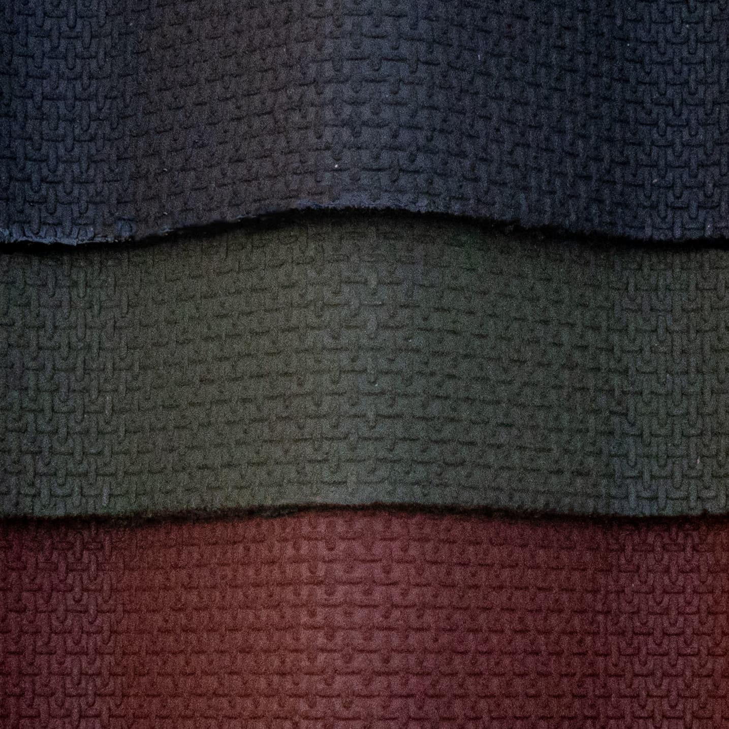 Corrugated Bitumen Roofing Sheet 930x2000mm