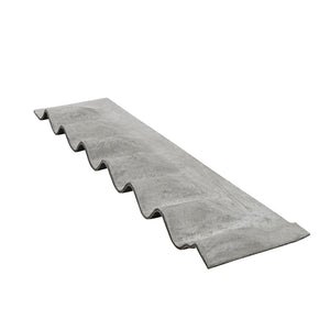 Eave Filler Piece
