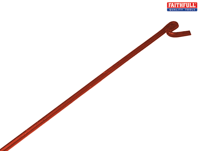 Fencing Pin 48in x 3/8in - Briarwood Supplies