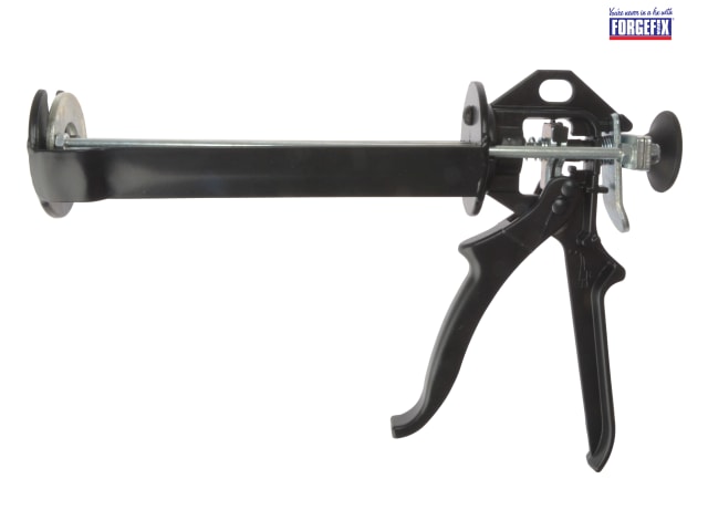 Anchor Cartridge Gun 380ml - Briarwood Supplies