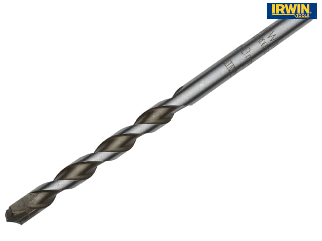 IRWIN CORDLESS MULTI DRILLBIT 10.0MM X 200MM - Briarwood Supplies