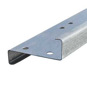 Zed Purlins Sleeves