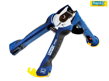 FP222 Fencing Pliers (VR22) - Briarwood Supplies