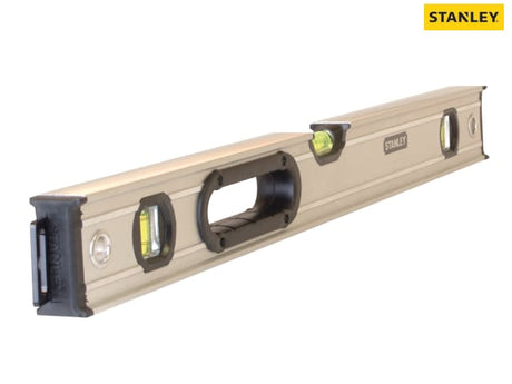 Stanley Faatmax Box Level 60cm - Briarwood Supplies