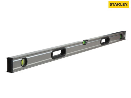 Stanley Fatmax Box Level 180cm - Briarwood Supplies