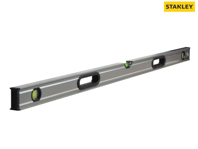 Stanley Fatmax Box Level 180cm - Briarwood Supplies