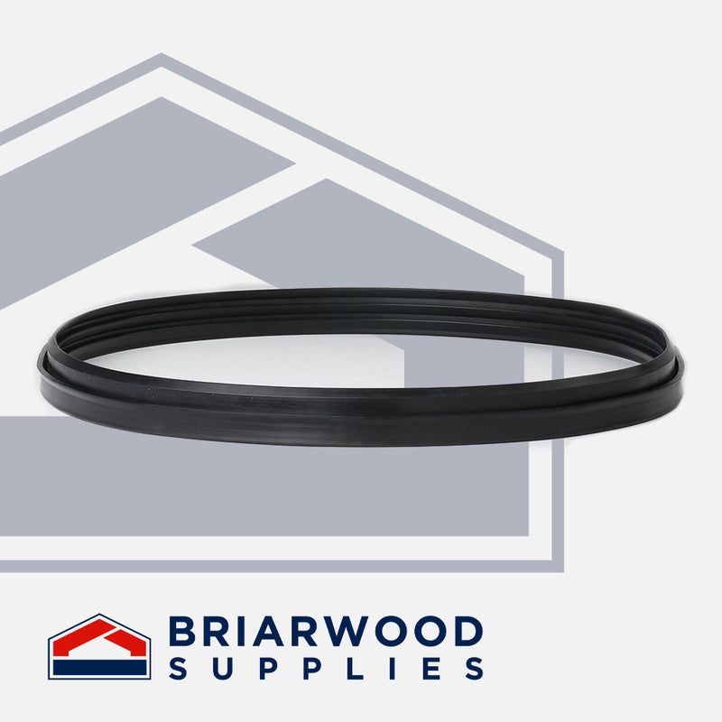 Seal for DS066 Chamber Base - Briarwood Supplies