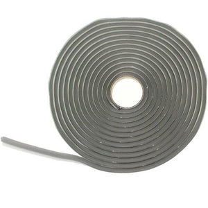 Fibre Cement Mastic
